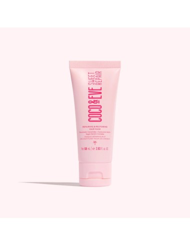 COCO & EVE SWEET REPAIR Reparing & Restoring ON THE GO Kit