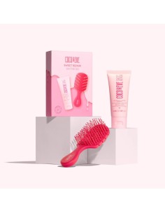 COCO & EVE SWEET REPAIR Reparing & Restoring ON THE GO Kit