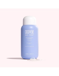 COCO & EVE BOOST THERAPY Hair Volumising Shampoo - Champú Volumen