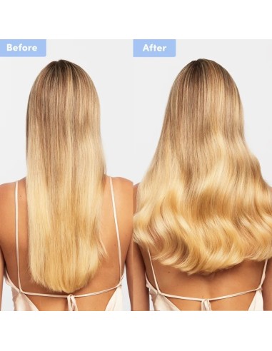 COCO & EVE BOOST THERAPY Hair Volumising Conditioner - Acondicionador Volumen