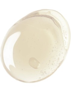 COCO & EVE BOOST THERAPY Hair Volumising Shampoo - Champú Volumen 2