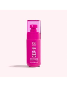 COCO & EVE SUNNY HONEY Bruma Facial Autobroncedora y Antioxidante