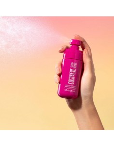 COCO & EVE SUNNY HONEY Bruma Facial Autobroncedora y Antioxidante 2