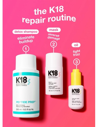 Nuxe Super Sérum concentrado antiedad universal 30 ml