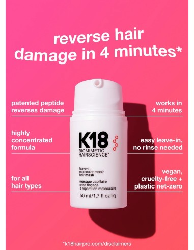 Nuxe Super Sérum concentrado antiedad universal 30 ml