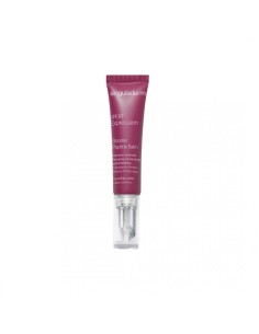 SINGULADERM Xpert Expression Booster Peptide Balm - Rellenador de Labios
