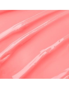 LANEIGE Lip Sleeping Mask Ex [Berry] 2