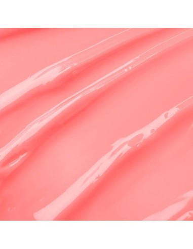 LANEIGE Lip Sleeping Mask Ex [Berry]