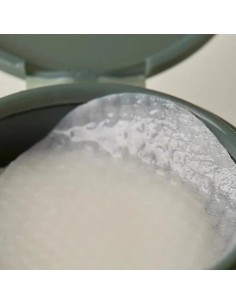 ANUA HEARTLEAF 77% Clear Pad - Discos 2