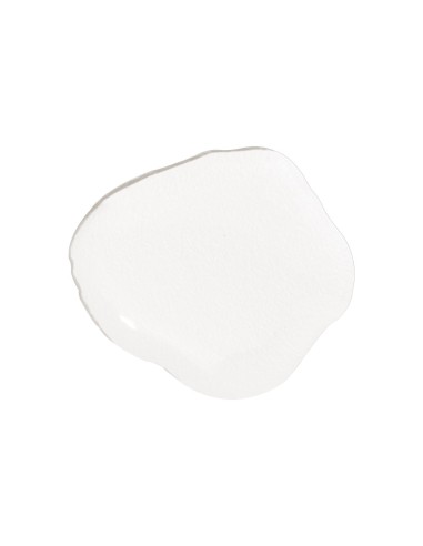 ANUA HEARTLEAF 77% Soothing Toner - Tónico