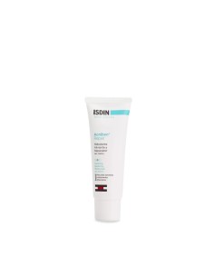 ISDIN ACNIBEN Repair 2 Gel Crema 40 ml