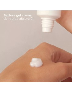 ISDIN ACNIBEN Repair 2 Gel Crema 40 ml 2