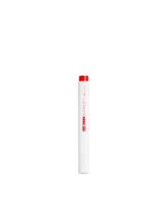 ISDIN SI-NAILS Micoxpert MD 4,5 ml