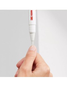 ISDIN SI-NAILS Micoxpert MD 4,5 ml 2