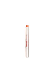 ISDIN SI-NAILS Fortalecedor de Uñas 2,5 ml