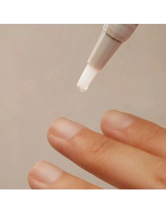 ISDIN SI-NAILS Fortalecedor de Uñas 2,5 ml 2