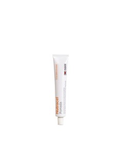 ISDIN NUTRACEL Pomada 50 ml