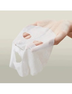 ANUA HEARTLEAF Heartleaf Cream Mask Night Solution - Mascarilla Facial 2