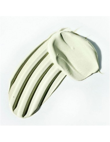 DR JART CICAPAIR Tiger Grass Color Correcting Treatment Cream - Crema