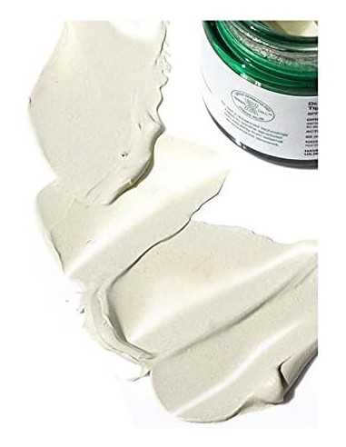 DR JART CICAPAIR Tiger Grass Color Correcting Treatment Cream - Crema