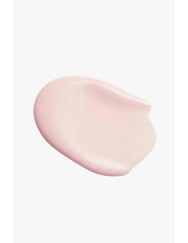 DR JART EVERY SUN DAY Tone-Up Fluide Solar SPF 50+ PA++++ - Fluido Fotoprotector