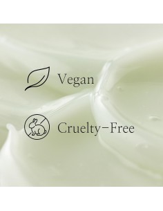 BEAUTY OF JOSEON Light On Serum Centella + Vita C - Sérum 2