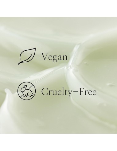 BEAUTY OF JOSEON Light On Serum Centella + Vita C - Sérum