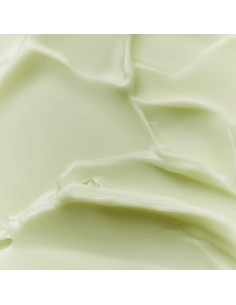 BEAUTY OF JOSEON JELLOSKIN Massage Cream - Crema Facial y Corporal 2