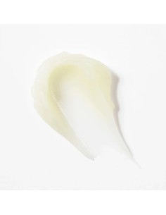 COSRX Lip Sleep Ceramide Lip Butter Sleeping Mask - Mascarilla Labial 2