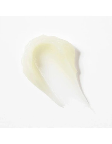 COSRX Lip Sleep Ceramide Lip Butter Sleeping Mask - Mascarilla Labial