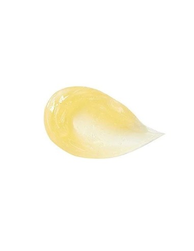 COSRX Lip Sleep Propolis Lip Butter Sleeping Mask - Mascarilla Labial