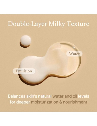 I'M FROM Rice Toner - Tónico de Arroz