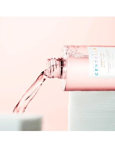 SKIN1004 Madagascar Centella Poremizing Clear Toner - Tónico 2