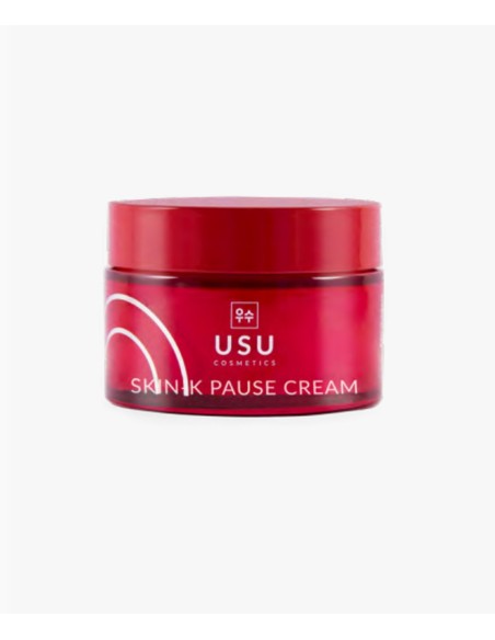 Usu crema universal  50 ml