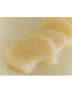 SKIN1004 Madagascar Centella Quick Calming Pad -  Tónico en Parches Calmantes 2