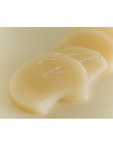 SKIN1004 Madagascar Centella Quick Calming Pad -  Tónico en Parches Calmantes