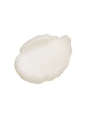 COSRX Confort Ceramide Cream - Crema