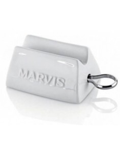MARVIS Exprimidor...