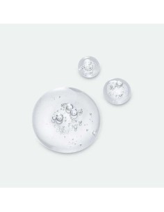 TOCOBO Bifida Biome Essence - Esencia con Probióticos 2