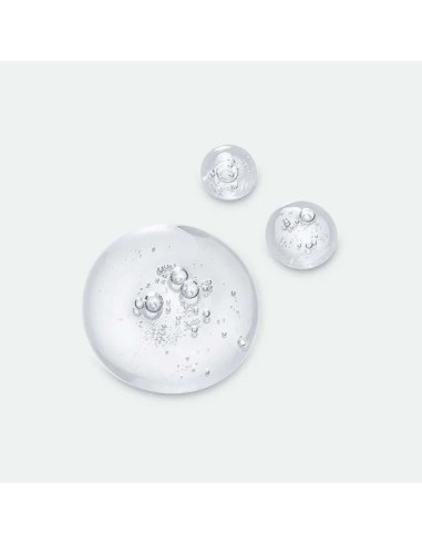 TOCOBO Bifida Biome Essence - Esencia con Probióticos