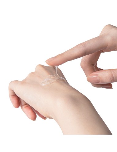 TOCOBO Bifida Biome Essence - Esencia con Probióticos