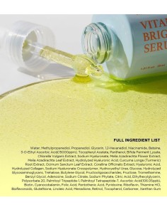 Khoi almond shell & coffee scrub 300 ml 2