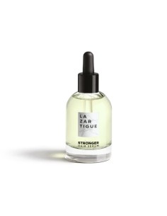 Lazartigue serum anticaída fortificante 50 ml