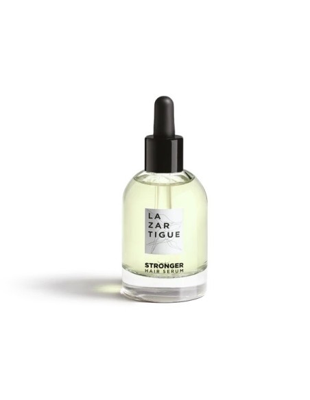 Lazartigue serum anticaída fortificante 50 ml