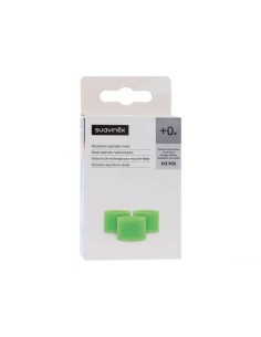 SUAVINEX Recambio Aspirador Nasal 12 unidades