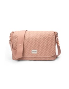 SUAVINEX Bolso de Maternidad Bandolera Wonderland 2