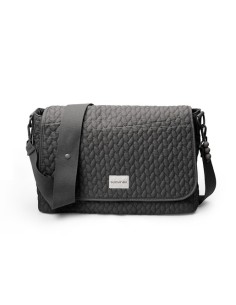 SUAVINEX Bolso de Maternidad Bandolera Wonderland 2