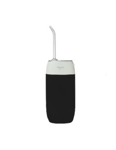 ROAMAN Irrigador Bucal Mini - Negro