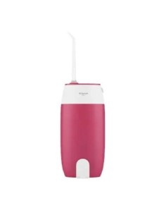 ROAMAN Irrigador Bucal Mini - Vino