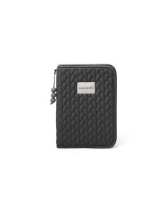 SUAVINEX Portadocumentos Wonderland